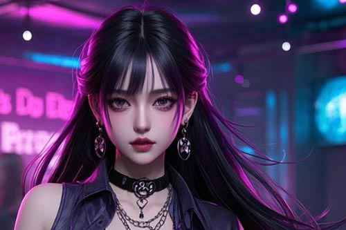 杏宇账号注册申请