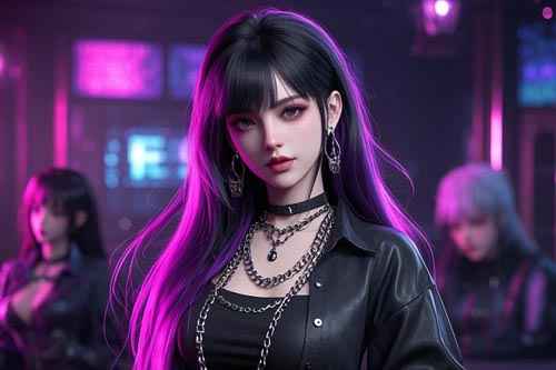 金洋7官方注册服务